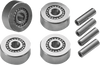 Tappet Rollers