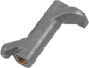 Rocker Arm - Front Exhaust/Rear Intake