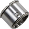 Eastern Motorcycle Parts #A-24621-40 - Bushing - Crankcase - Left Side - Standard - Big Twin