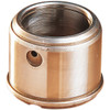 Eastern Motorcycle Parts #A-24621-40 - Bushing - Crankcase - Left Side - Standard - Big Twin