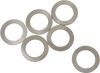 4-Speed Gear Spacers - XL