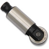 Jims #2473-1 - Tappet - +.005 - XL
