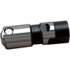 Jims #1803 - Hydrosolid Tappet - XL
