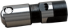 Hydrosolid Tappet - XL