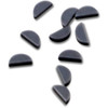 James Gasket #JGI-26348-15 - Oil Pump Key - Big Twin