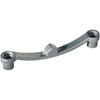Drag Specialties - Shifter Cam Follower - L'84-'90 Sportster