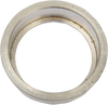 Bearing Housing