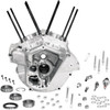 S&S Cycle #31-0005 - Engine Case - Super Stock® - 3.500" - Evolution Big Twin