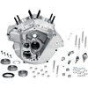 S&S Cycle #31-0003 - Engine Case - Super Stock® - 3.500" - Big Twin
