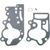 S&S Cycle #31-6271 - Oil Pump Replacement Gasket Kit