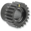 S&S Cycle #33-4143 - Pinion Gear - 1.4737" - 1.4745" - Yellow - Big Twin L'77-'89