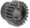 Pinion Gear