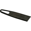Arlen Ness #110-001 - Kickstand Tab Extension
