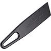 Arlen Ness #110-001 - Kickstand Tab Extension