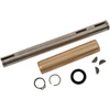Eastern Motorcycle Parts #17-0157 - Oil Pump Kit with Shaft Bushing - '70-'99 Big Twin