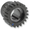S&S Cycle #33-4145 - Pinion Gear - 1.4721" - 1.4729" - Blue - Big Twin L'77-'89