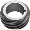 S&S Cycle #33-4232 - Pinion Shaft Oil Pump Gear - '73-'89 Big Twin