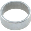Jims #24703-54B - Pinion Spacer