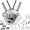 Super StockÂ Engine Case - Evolution