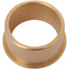 Eastern Motorcycle Parts #A-25581-70 - Bushing - Cam Cover - Big Twin (except Twin Cam)
