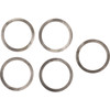Eastern Motorcycle Parts #A-35131-81 - Bearing Retaining Washer - 0.070" - '37-'84 Big Twin