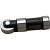 Jims #1800 - Hydrosolid Tappet