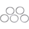 Eastern Motorcycle Parts #A-25552-36 - Thrust Washer - 0.060" - Cam Gear - Big Twin