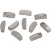Eastern Motorcycle Parts #A-37523-15 - Clutch Hub Keys - Main Shaft - 10 Pack - '37-'84 Harley-Davidson