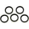 James Gasket #JGI-35151-74 - Motor Sprocket Seal - XL
