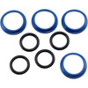 James Gasket #JGI-11190-V2 - Pushrod Seal Set - '91-'03 Sportster