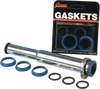 Pushrod Seal Set - XL Pushrod Seal Set - XL