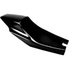 Saddlemen #Z4201 - Eliminator Tail Section