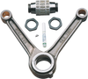 Connecting Rod Assembly - XL