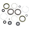James Gasket #JGI-45849-49 - Fork Seal Kit - 41 mm