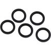 James Gasket #JGI-35151-52-A - Motor Sprocket Seal