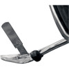 Pingel #62168 - Kickstand Extension