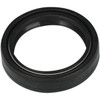 James Gasket #JGI-45378-87 - Fork Seals - 39 mm
