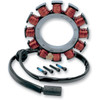 Drag Specialties - Stator - '91-'06 XL