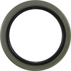 James Gasket #JGI-37741-82-A - Mainshaft Seal 4 Speed - Big Twin