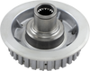 Clutch Hub