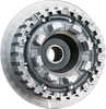 Clutch Hub