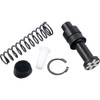 Drag Specialties - Master Cylinder Repair Kit - Rear