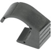 Drag Specialties - Kickstand Bumper