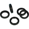 James Gasket #JGI-83162-51DL - Cam Housing Point Double Lip Seal - '70-'84 Shovelhead/'70-'99 Big Twin