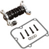 Baker Drivetrain #170-5-A - Shifter Drum Kit - 5-Speed - '87-'97 Harley-Davidson