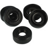 James Gasket #JGI-12014 - Clutch Hub Nut Seal