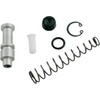 Drag Specialties - Master Cylinder Repair Kit - Rear