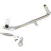 Drag Specialties - Kickstand Kit - Softail -1" Under Stock