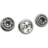 Drag Specialties - Clutch Hub - '98-'06 Big Twin
