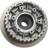 Drag Specialties - Clutch Hub - '98-'06 Big Twin